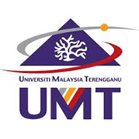 马来西亚登嘉楼大学 (UMT)